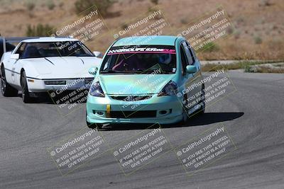 media/May-24-2025-Extreme Speed (Sat) [[067a6f0386]]/Orange Group/Turn 2 and 4/